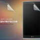 BlackBerry Z10