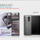 BlackBerry Z10