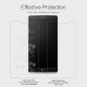 BlackBerry Z10