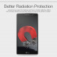 BlackBerry Z10