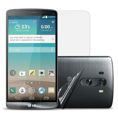 BlackBerry Z10