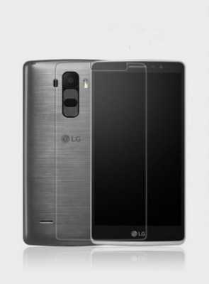 BlackBerry Z10