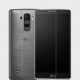 BlackBerry Z10