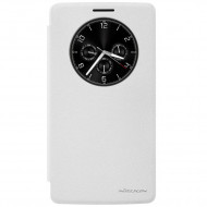 Sony KD-65X9005A1