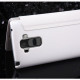 BlackBerry Z10