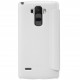 BlackBerry Z10