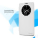 BlackBerry Z10