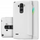 BlackBerry Z10