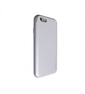 Sony KD-65X9005A1