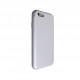 BlackBerry Z10