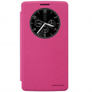 Sony KD-65X9005A1