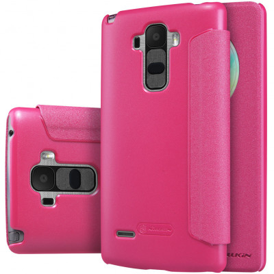 BlackBerry Z10