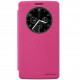 BlackBerry Z10