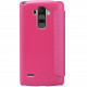 BlackBerry Z10