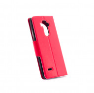 Sony KD-65X9005A1
