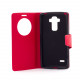 BlackBerry Z10