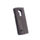 BlackBerry Z10
