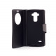 BlackBerry Z10