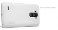 Sony KD-65X9005A1