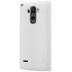 BlackBerry Z10