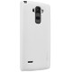 BlackBerry Z10