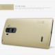 BlackBerry Z10