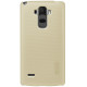 BlackBerry Z10