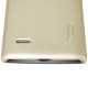 BlackBerry Z10