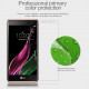 BlackBerry Z10