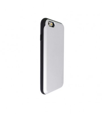 BlackBerry Z10
