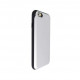 BlackBerry Z10