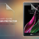 BlackBerry Z10