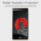 BlackBerry Z10