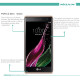 BlackBerry Z10
