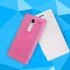 BlackBerry Z10