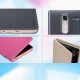 BlackBerry Z10