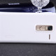 BlackBerry Z10