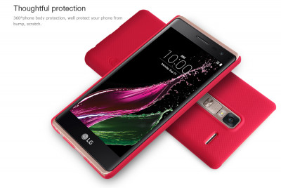 BlackBerry Z10