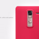 BlackBerry Z10