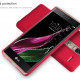 BlackBerry Z10