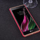 BlackBerry Z10