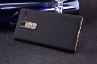 Sony KD-65X9005A1
