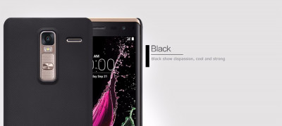 BlackBerry Z10