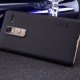 BlackBerry Z10