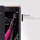 BlackBerry Z10