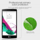 BlackBerry Z10