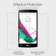 BlackBerry Z10