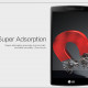 BlackBerry Z10