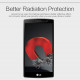 BlackBerry Z10
