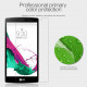 BlackBerry Z10